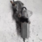 Moteur essuie glace arriere TOYOTA YARIS 1