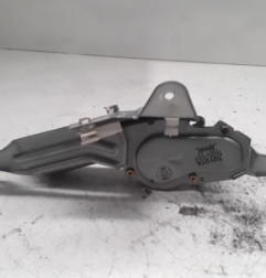 Moteur essuie glace arriere TOYOTA YARIS 1