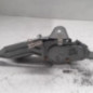 Moteur essuie glace arriere TOYOTA YARIS 1