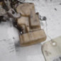 Serrure avant droit TOYOTA YARIS 1