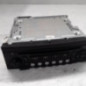 Autoradio FIAT SCUDO 2