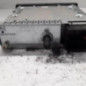 Autoradio FIAT SCUDO 2