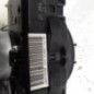 Com (Bloc Contacteur Tournant+Commodo Essuie Glace+Commodo Phare) FIAT SCUDO 2
