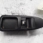 Interrupteur de leve vitre avant droit FIAT SCUDO 2