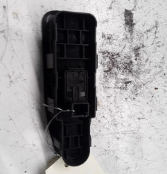 Interrupteur de leve vitre avant droit FIAT SCUDO 2