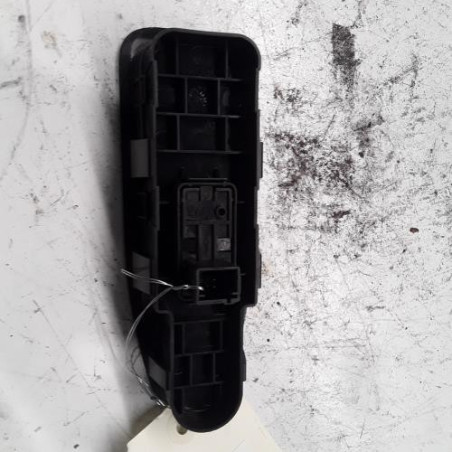 Interrupteur de leve vitre avant droit FIAT SCUDO 2