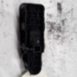 Interrupteur de leve vitre avant droit FIAT SCUDO 2