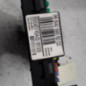 Porte fusible FIAT SCUDO 2