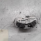 Resistance chauffage BMW SERIE 1 E81