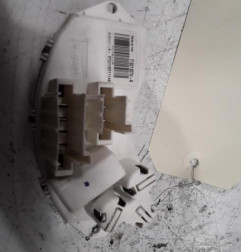 Resistance chauffage BMW SERIE 1 E81