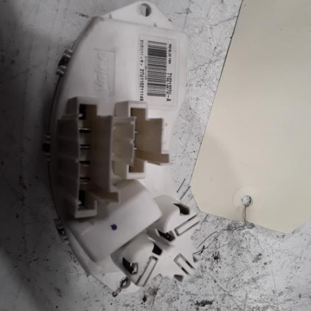 Resistance chauffage BMW SERIE 1 E81