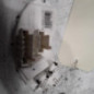 Resistance chauffage BMW SERIE 1 E81