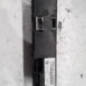 Commande chauffage BMW SERIE 1 E81