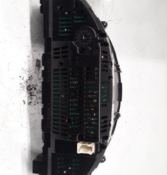 Compteur MERCEDES CLASSE C 204