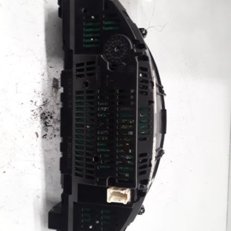 Compteur MERCEDES CLASSE C 204