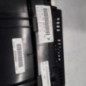 Compteur MERCEDES CLASSE C 204
