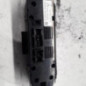 Commande chauffage MERCEDES CLASSE C 204