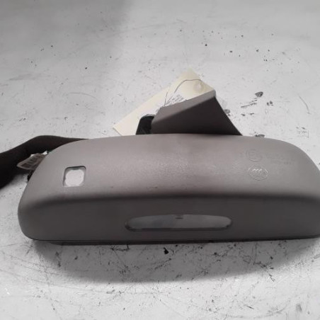 Retroviseur interieur MERCEDES CLASSE C 204