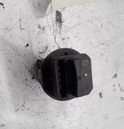 Resistance chauffage MERCEDES CLASSE C 204