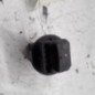 Resistance chauffage MERCEDES CLASSE C 204
