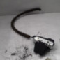 Serrure de coffre MERCEDES CLASSE C 204