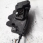 Serrure de coffre MERCEDES CLASSE C 204