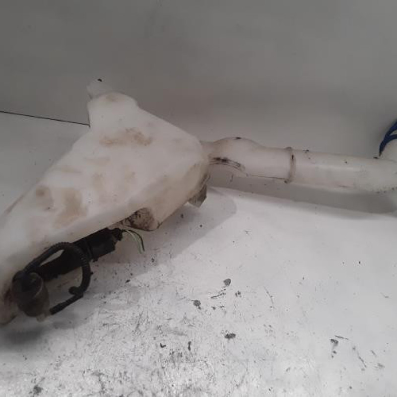Vase de lave glace SEAT IBIZA 3 Vase de lave glace SEAT IBIZA 3