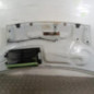 Capot RENAULT TRAFIC 2