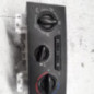 Commande chauffage FIAT SCUDO 2