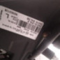 Optique avant principal droit (feux)(phare) NISSAN LEAF 1