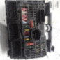 Boitier servitude moteur (BSM) PEUGEOT 407