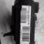 Boitier servitude moteur (BSM) PEUGEOT 407