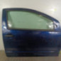 Porte avant droit CITROEN C2