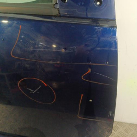 Porte avant droit CITROEN C2