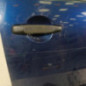 Porte avant droit CITROEN C2
