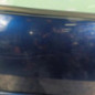 Porte avant droit CITROEN C2