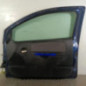 Porte avant droit CITROEN C2