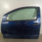 Porte avant gauche CITROEN C2