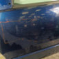 Porte avant gauche CITROEN C2