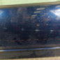Porte avant gauche CITROEN C2