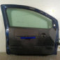 Porte avant gauche CITROEN C2