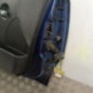 Porte avant gauche CITROEN C2