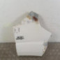 Aile avant droit FIAT DUCATO 3