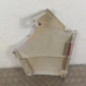 Aile avant droit FIAT DUCATO 3
