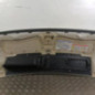 Capot FIAT DUCATO 3