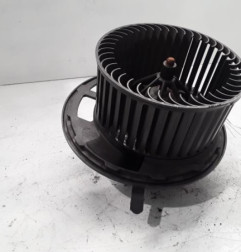 Pulseur d'air BMW SERIE 1 E81 Photo n°1