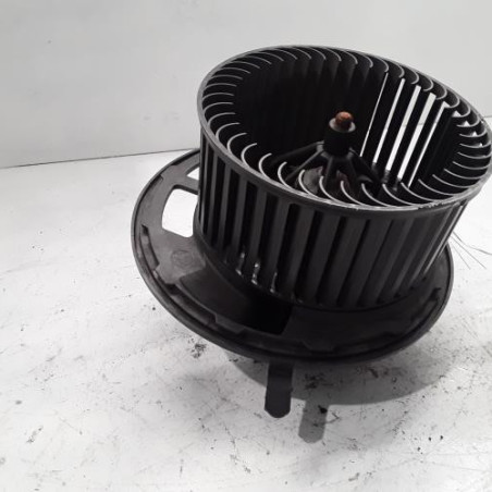 Pulseur d'air BMW SERIE 1 E81 Photo n°1