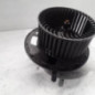 Pulseur d'air BMW SERIE 1 E81