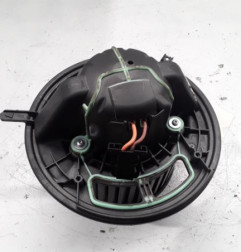 Pulseur d'air BMW SERIE 1 E81