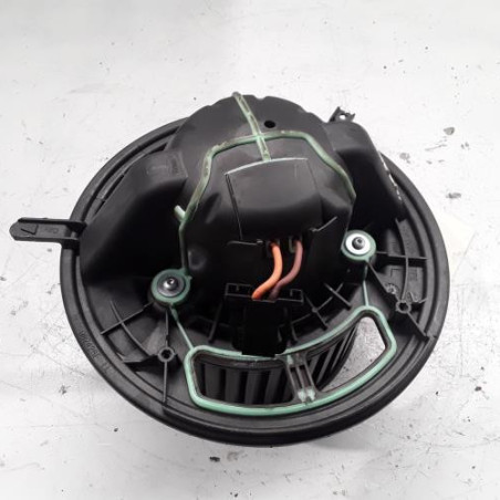 Pulseur d'air BMW SERIE 1 E81